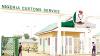 AfCFTA to Build Unified Digital Trade Platform on Nigerian Customs Technology
