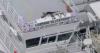 Russia arms 'shadow fleet' tanker in response to European interceptions