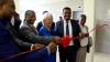 Job Fair for Refugees, Nationals Held in Ethiopia