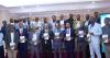 State Minister Stresses Significance of Digitally Monitored Wildlife Protection to Tourism