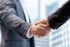 Kazakhstan Strengthens Investment Partnerships with Global Energy Firms and Financial Institutions