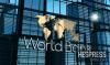 World Bank approves $265 million for Morocco hydropower project