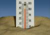 Simple Ways To Help Your AC Cool Your New Jersey Home