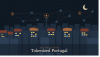 Tokenized Portuguese Real Estate: What The Due Diligence Models Are Missing