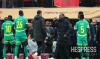 Senegal’s World Cup penalty exit revives AFCON walkout taunts as Chibi joins in