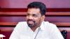 President orders unified national plan to eradicate Sri Lanka’s drug menace