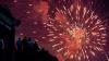 Will Nashville fireworks be rained out? What to know about July 4 forecast