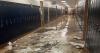 Richmond High School for the Arts closed after substantial flooding