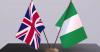 SPRIRET: UK Deepens Digital Partnership with Nigeria Under SPRIRET Initiative