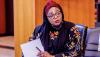 FG targets stronger policies for women, children