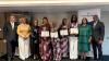 Transcorp Hotels Graduates 16th Cohort of Business Empowerment Programme for Women, Reinforces Commitment to Inclusive Growth
