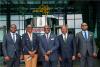 Africa Cannot Achieve Economic Sovereignty by Exporting Raw Materials, Says Afreximbank’s Elombi