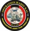 Troops Rescue Additional Six Lassa School Students, Pledge to Rescue Others Unharmed
