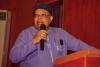 Power Minister Says Productive Use Of Energy Agenda To Promote Nigeria’s Development Initiative 
