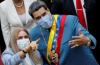 Hope Beneath the Ruins: Security Guard Rescued Alive After Eight Days Following Venezuela’s Devastating Earthquakes