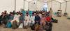 Taliban: 147 Citizens of Afghanistan Released From Pakistani Prisons, Return Home