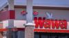 Wawa opens Alabama store today. Here's where it's located 