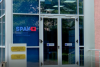 SPAK Sends Tirana Incinerator Case to Trial, Indict 14 Individuals and Two Companies