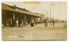 Arkansas Postcard Past: Wynne in 1912