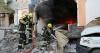 Bahrain accuses Iran of 808 attacks and warns of risks to Gulf security
