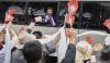 China's 'ethnic unity law' raises new global concerns over forced assimilation, repression