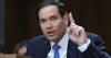 Marco Rubio Just Terminated the Legal Status of the Communist Behind Hasan Piker's Cuba Trip