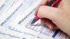 Iowa Unemployment Holds Steady as Key Industries Hit Records