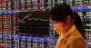 South Korea's Kospi plunges 8%, extending a two-day slide. What's unsettling the world's hottest market?