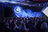 Gastech 2026 to convene global energy leaders in Bangkok