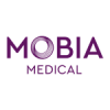 Mobia Medical Announces Vivistim® Procedure Remains Assigned to New Technology APC 1580 under CMS Proposed 2027 Hospital Outpatient Prospective Payment System Rule