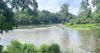 Nature At The Confluence to become part of global environmental tracking project