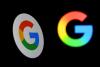 EU top court upholds record 4.1 bn euro Google fine