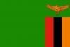 INVESTORS REGAIN APPETITE FOR ZAMBIA…