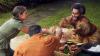 Fiji leads Pacific tourism growth