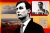 Miami developer under fire in Kushner’s Albania resort debacle
