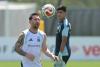 Messi returns ‘home’ to lead Argentina WCup charge in Miami