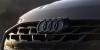 Audi Says Markets Are Too Different for a 'Global Car' to Work
