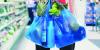 The cost of Botswana’s consumerist culture