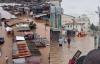 PRINPAG demands urgent urban planning reforms after devastat...