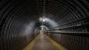 The 'architect of the apocalypse' is building underground worlds for billionaires to outlast the end