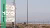 Chaos at Karameh crossing for Palestinian, Jordanian travellers