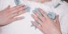 How to Recreate the “Italian Manicure”