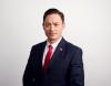 EU Council Presidency must have “tangible benefits” for people, says O’Donoghue