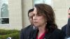 Louisiana Supreme Court grants emergency stay less than 24 hours after AG Liz Murrill is indicted