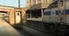Heat causes delays for Amtrak riders at Baltimore's Penn Station