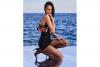 Gucci Monte Carlo 2026: Summer Written In Motion Campaign (Chapter 1)