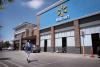 Could Walmart’s Highest-Paying Jobs Be Coming To Montana?