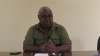 Trade Union Congress raises concerns over foreign appointments to top public offices