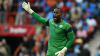 Late goals sink DR Congo, Senegal at 2026 FIFA World Cup