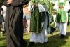 Vatican Excommunicates Breakaway Traditionalist Bishops